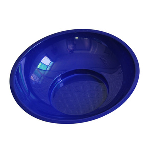 <span class=keywords><strong>OEM</strong></span> Nhiệt Hình Thành Polystyrene Khay Tùy Chỉnh Hình Chữ Nhật Lớn Nhựa Tròn Khay - Product Image 6