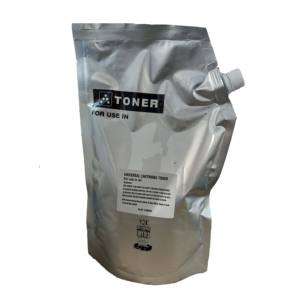 YuZhiQi <span class=keywords><strong>Toner</strong></span> in polvere per ricarica universale compatibile per stampante nera Canon e HP 1000g o <span class=keywords><strong>toner</strong></span> per fotocopiatrice vendita a caldo - Product Image 1