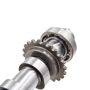 Kit d'arbre à cames DV5R 8 mm pour Citroën C3 C4 <span class=keywords><strong>Peugeot</strong></span> 208 <span class=keywords><strong>308</strong></span> Ford Ecosport Focus IV Fiat Doblo 1.5 - Product Image 5