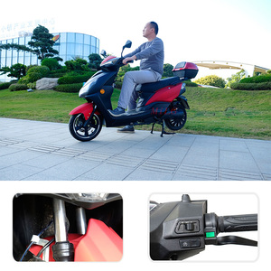 <span class=keywords><strong>moto</strong></span> <span class=keywords><strong>electrica</strong></span> española en españa más rápida <span class=keywords><strong>la</strong></span> <span class=keywords><strong>moto</strong></span> <span class=keywords><strong>electrica</strong></span> <span class=keywords><strong>mas</strong></span> barata - Product Image 5