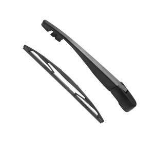 Nuovo arrivo tergicristallo lunotto tergicristallo con braccio per <span class=keywords><strong>Suzuki</strong></span> <span class=keywords><strong>SX4</strong></span> 2006-2015 - Product Image 2