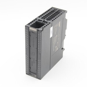SM322แสดงผลดิจิตอล S7-300จำลอง6ES7322-1BL00-0AA0ตัวควบคุม PLC สินค้าใหม่ในสต็อก - Product Image 2