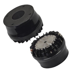 Altavoz de frecuencia media-alta Guangdong Huiyin de 90 núcleos con imán de neodimio para control de aves en aeropuertos - Product Image 2