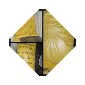 Cloruro de Polialuminio PAC en Polvo Sólido Utilizado <span class=keywords><strong>para</strong></span> el Endurecimiento Rápido del <span class=keywords><strong>Cemento</strong></span> - Product Image 4