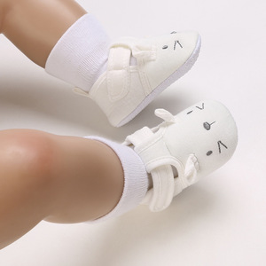 <span class=keywords><strong>Scarpe</strong></span> da bambino, buona vendita antiscivolo traspirante <span class=keywords><strong>scarpe</strong></span> da bambino bambino carine <span class=keywords><strong>scarpe</strong></span> leggere - Product Image 5