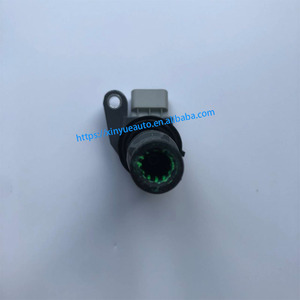 คอยล์จุดระเบิด190709720700 97207 19070ใหม่19070-97207-00สำหรับไดฮัทสุสูงสุดสำหรับ Mira สำหรับ Tanto สำหรับ <span class=keywords><strong>Gino</strong></span> - Product Image 6