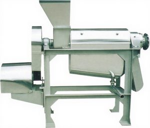 สายการผลิตเครื่องดื่มน้ำผลไม้ผสมสตรอว์เบอร์รี บลูเบอร์รี ราสเบอร์รี มัลเบอร์รี บรรจุขวดขนาด<span class=keywords><strong>ใหญ่</strong></span> - Product Image 5