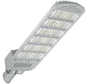 Lampadaire LED en alliage d'aluminium <span class=keywords><strong>CRANE</strong></span>, étanche IP66, AC 85-265V, résistance aux hautes températures, 6000K, télécommande, lampadaire extérieur - Product Image 6