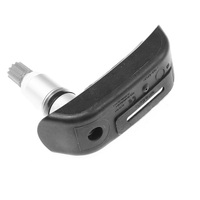 Capteur de pression des pneus 36238521797 3631853273136237694420 Capteur TPMS OEM 315 MHz pour moto BMW