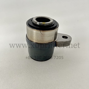 Roulement d'embrayage WD Original Neuf 82.008.005 82.008.005/01 pour machines d'impression offset Heidelberg CD102 SM102 - Product Image 2