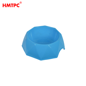 Ciotole Portatili per Cani in Resistente Plastica PP, Adatte a Ogni Amante degli Animali, Disponibili in Diversi Colori Personalizzabili - Product Image 6