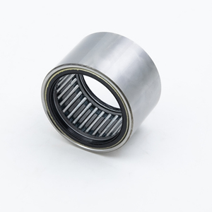 Pièces et accessoires pour VTT/UTV, NOUVEAU ROULEMENT À AIGUILLES compatible avec <span class=keywords><strong>POLARIS</strong></span> 3514890 Xpedition <span class=keywords><strong>RZR</strong></span> XP ADV Sport Ultimate NorthStar - Product Image 1