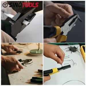 Kìm đa năng OEM 8 inch 8' giá rẻ - Product Image 3