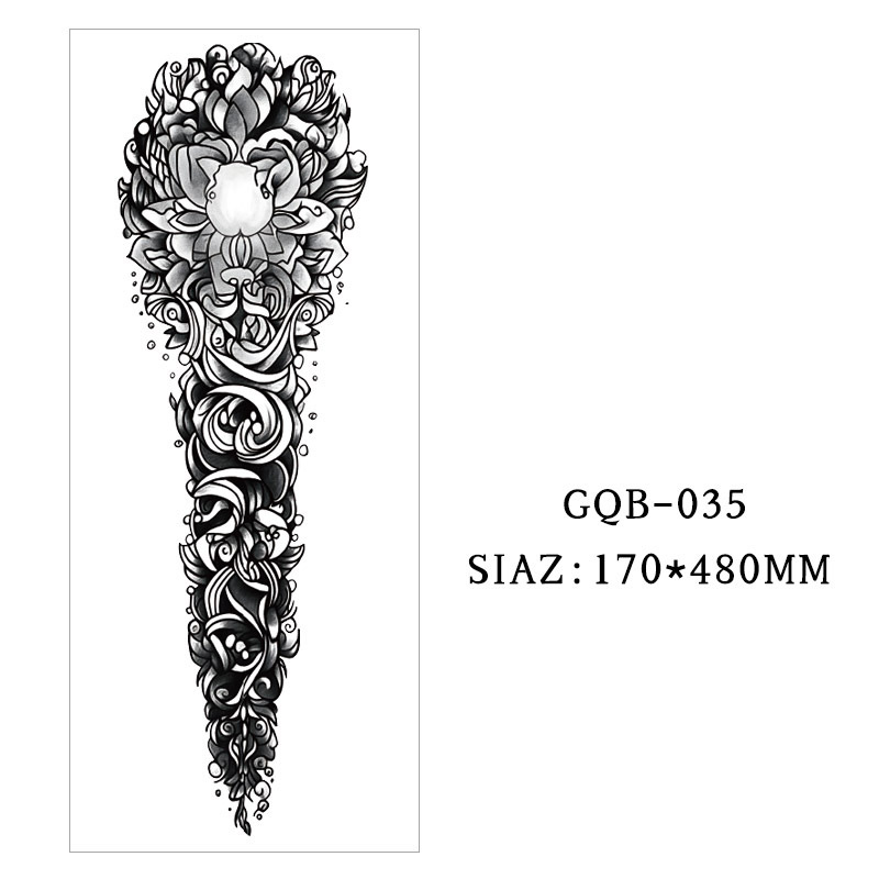 GQB-035