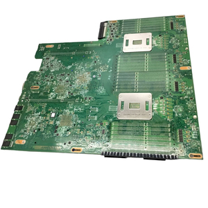 Placa Base para X3650 M4 00AM209 00W2671 00Y8457 00Y8499 00MV219 - Product Image 4