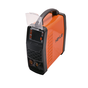 Keyue TIG-200LED AC/<span class=keywords><strong>DC</strong></span> Inverter Máy hàn nhôm Tig & thép không gỉ kỹ thuật số được sử dụng cho trang trại ngành công nghiệp - Product Image 2
