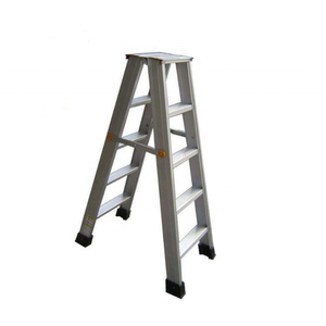 <span class=keywords><strong>Escalera</strong></span> <span class=keywords><strong>de</strong></span> <span class=keywords><strong>Aluminio</strong></span> <span class=keywords><strong>de</strong></span> <span class=keywords><strong>2</strong></span> <span class=keywords><strong>Metros</strong></span>, <span class=keywords><strong>Escalera</strong></span> <span class=keywords><strong>de</strong></span> <span class=keywords><strong>Aluminio</strong></span> China, <span class=keywords><strong>Escalera</strong></span> <span class=keywords><strong>de</strong></span> <span class=keywords><strong>Aluminio</strong></span> <span class=keywords><strong>de</strong></span> <span class=keywords><strong>2</strong></span> Peldaños - Product Image 1