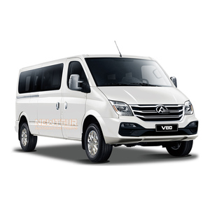 Vector sets — accessoires <span class=keywords><strong>de</strong></span> commandes au <span class=keywords><strong>volant</strong></span> pour <span class=keywords><strong>voiture</strong></span>, pièces <span class=keywords><strong>de</strong></span> rechange pour l'automobile, roulement circulaire, commandes pour s4 MAXUS G10/V80/T60, prix d'usine - Product Image 6
