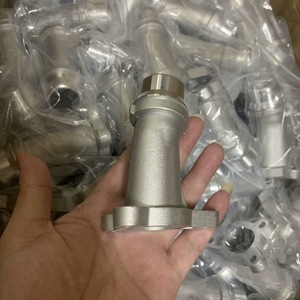 อะไหล่แต่งฝาสูบอะลูมิเนียม BMW B48 รุ่น 1118511205 สำหรับอัพเกรดเครื่องยนต์ - Product Image 1