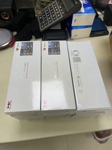 Reloj Inteligente DF HK11 PROMAX Modelo 2025, Uso Normal de Aproximadamente 7 Días, Múltiples Aplicaciones y Juegos Disponibles para Descargar - Product Image 4