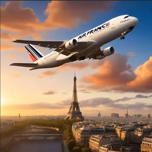 Центральная Азия, доставка опасных грузов, Китай-Узбекистан, соответствующая Экспресс-логистическая служба - Product Image 2