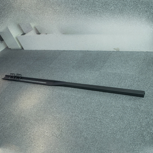 Sơn Đông nhà máy sisic SIC <span class=keywords><strong>cantilever</strong></span> mái chèo silicon carbide <span class=keywords><strong>cantilever</strong></span> mái chèo cho năng lượng mặt trời quang điện ngành công nghiệp - Product Image 2