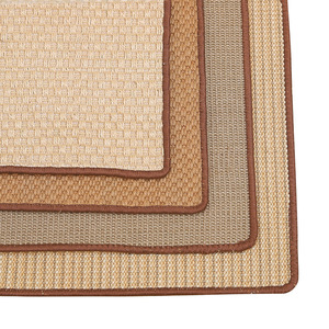 Cat Scratching <b>Pad</b> Sisal Sofa Protector Anti-<b>Scratch</b> Pet Supply For Cats - Product Image 5