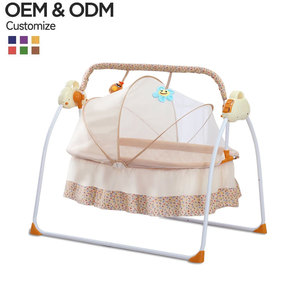 Columpio <span class=keywords><strong>de</strong></span> plástico <span class=keywords><strong>de</strong></span> seguridad <span class=keywords><strong>para</strong></span> niños pequeños, duradero, <span class=keywords><strong>para</strong></span> interiores, marco <span class=keywords><strong>de</strong></span> Metal, multifunción, <span class=keywords><strong>silla</strong></span> columpio <span class=keywords><strong>para</strong></span> <span class=keywords><strong>dormir</strong></span> infantil - Product Image 1