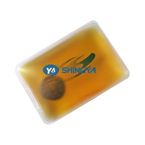 Carino impacco caldo o freddo prezzo competitivo ultimo impacco caldo freddo - Product Image 2