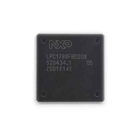 Module ADC 24 bits NAU7802 STEMMA QT/Qwiic pour conversion de données de pression