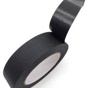 Nhà sản xuất tự dính dập nổi cuốn sách giấy cột sống ràng buộc băng cho cuốn sách RÀNG BUỘC - Product Image 6