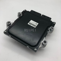 Controlador ECU ECM RUIPEI 3559-6314 5596314 4025103 402-5103 para Excavadora 906 907 908, Original Nuevo/OEM, 6 Meses de Garantía