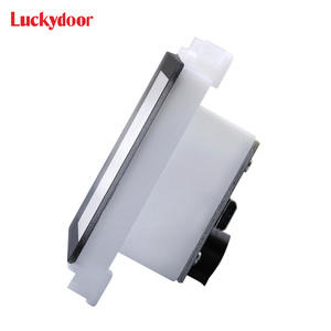 Module de <span class=keywords><strong>scanner</strong></span> QR 1D/2D <span class=keywords><strong>compact</strong></span> pour l'intégration de kiosque et de point de vente - Product Image 4