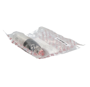 Lubrificateur miniature très compact série L07 L07-200-MPQG, lubrificateur à brouillard à cuve fermée R74G-6AK-RMG - Product Image 3