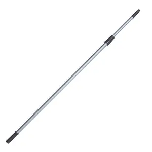 2.2,3,<span class=keywords><strong>6</strong></span>, mât <span class=keywords><strong>télescopique</strong></span> d'extension de 9 <span class=keywords><strong>mètres</strong></span> de haut - Product Image 1