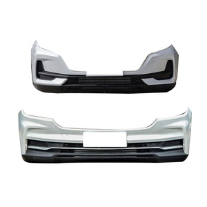 กันชนท้ายรถ23913205ระบบ OE สำหรับ310 310W 310W 360 510 530 610 730 <span class=keywords><strong>E100</strong></span> 630 - Product Image 3