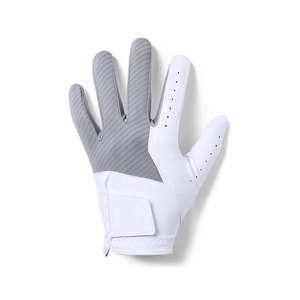 ถุงมือกอล์ฟหนังสังเคราะห์สำหรับมือซ้ายและขวา, ถุงมือกอล์ฟเกรดสูงปรับแต่งโลโก้ได้ตามต้องการ - Product Image 1