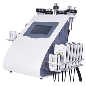 601S Ice Hammer Cooling Device with Cooling Patch for Skin Soothing & Refreshing Care - Product Image 1