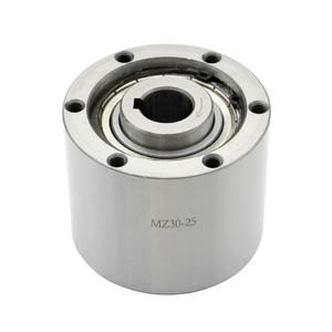 Leva de alta precisión MG/MI MG900 MI900 Cojinete unidireccional Embrague - Product Image 2