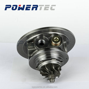 Powertec Turbo Core 5439988013154399700131 CJ5G6K682DA CJ5G6K682CA KP39 pour Ford <span class=keywords><strong>Fiesta</strong></span> VIII 1.6 <span class=keywords><strong>ST</strong></span> 134Kw Eco Boost <span class=keywords><strong>2002</strong></span>-2013 - Product Image 2