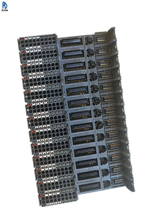 Unité de base de capteur pour contrôleur PLC, neuve et d'origine, ET200SP - Product Image 1