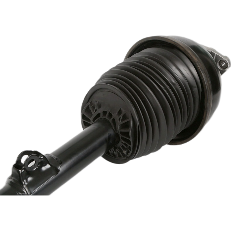 Manufacturer Absorbers Front Left Right Suspension
