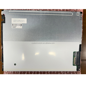 Nouvel écran LCD TFT industriel SVGA de 10.4 pouces, 800x600, pour équipement automobile, médical et industriel, TM104SDHG40 - Product Image 2