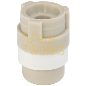 Murrelektronik 7000-99008-0000000 - Nuovo - Product Image 1