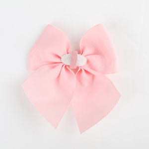 Accessoires pour chiens Nœud <span class=keywords><strong>papillon</strong></span> marin Collier pour chien Nœud <span class=keywords><strong>papillon</strong></span> élastique Crochet de fixation pour chiot Grand petit chien chat - Product Image 3