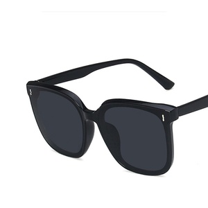 Fashion <b>Box</b> Rice <b>Nail</b> Trend New Star Outdoor Rice <b>Nail</b> <b>Box</b> Sunglasses With the Same Style - Product Image 5