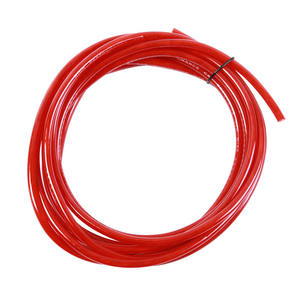 Kit <span class=keywords><strong>de</strong></span> cableado <span class=keywords><strong>de</strong></span> <span class=keywords><strong>amplificador</strong></span> <span class=keywords><strong>de</strong></span> Audio para coche 6GA con chaqueta <span class=keywords><strong>de</strong></span> PVC Subwoofer <span class=keywords><strong>de</strong></span> 5m y <span class=keywords><strong>Cable</strong></span> <span class=keywords><strong>de</strong></span> Audio <span class=keywords><strong>de</strong></span> altavoz Conector RCA Tipo Resolución 4K - Product Image 2