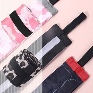 Nouveau sac de rangement pliable sous vide écologique avec tissu en nylon résistant aux déchirures, emballage en polybag grande capacité - Product Image 5