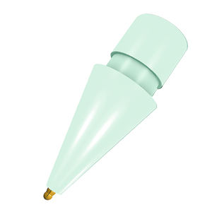 Neue CE XiaSheng Fabrik für Apple Pencil 1 2 Spitzen & Ersatzspitzen für iPad Air Mini iPencil USB-C Pro - Product Image 6