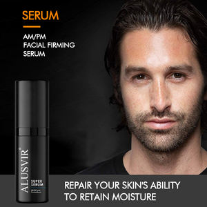 Produits de soin de la peau naturels pour hommes en marque privée, <span class=keywords><strong>crème</strong></span> hydratante <span class=keywords><strong>anti</strong></span>-acné et <span class=keywords><strong>anti</strong></span>-<span class=keywords><strong>âge</strong></span> pour le visage, <span class=keywords><strong>crème</strong></span> pour hommes - Product Image 5